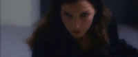 Preston&acute;s Wife