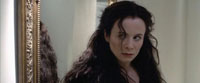 Mary O&acute;Brien