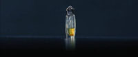 Prozium the emotion suppressing drug