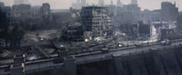 City of the Future