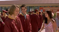 Cooper Harris, Scott Thomas & Fiona
