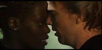 Silke & Eric
