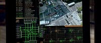 Lyle�s kick-ass traffic control application
