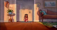 Lilo