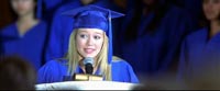 Lizzie McGuire