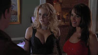 Susie & Jo
