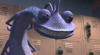 Randall Boggs