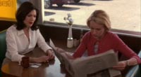 Betty & Rita