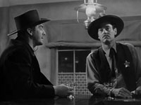 Dr. John �Doc� Holliday & ?