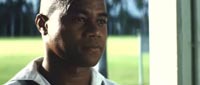 Petty Officer Doris Miller