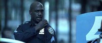 Sgt. Cole