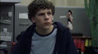 Nick