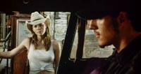 Erin & Kemper