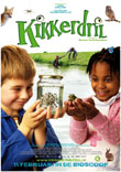 Cover van Kikkerdril
