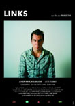 Cover van Links