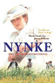 Cover van Nynke