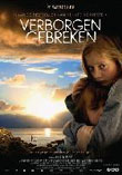 Cover van Verborgen Gebreken