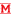 MovieZone