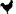Path