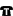 Telefoon (info)